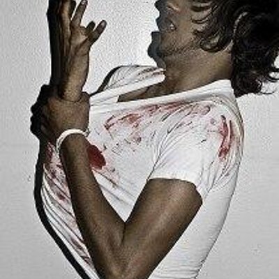 Profile Picture of Mitchell Madden (@eventideMitch) on Twitter