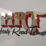 Profile Picture of doug healy (@hrt_factor) on Instagram