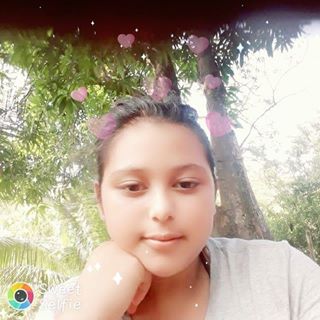 Profile Picture of Pedro Ortis (@pedro.ortis.712714) on Facebook