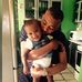 Profile Picture of Damian R Parson (@damianr.parson) on Facebook