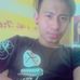 Profile Picture of Rolland Barrun (@rolland.barrun.5) on Facebook