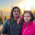 Profile Picture of Jason Janus (@jasonjanusova) on Instagram