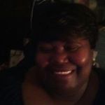 Profile Picture of Paula Coburn (@paulacoburn90) on Instagram