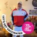 Profile Picture of Steven Cass (@steven.cass.77) on Facebook