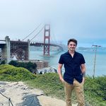 Profile Picture of Adam Wolfe (@wolfe507) on Instagram