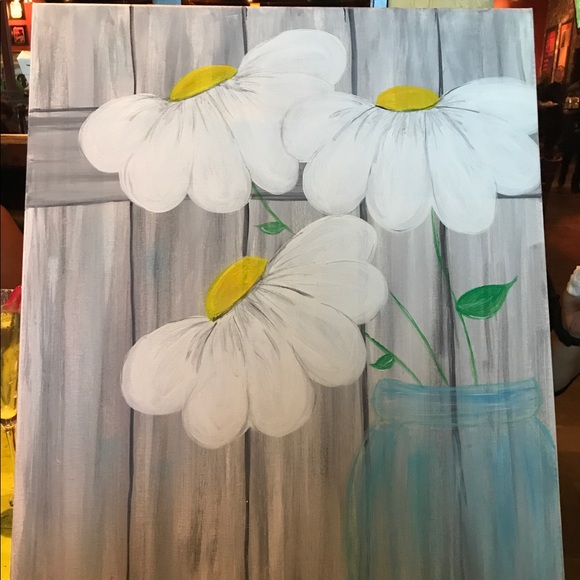 Profile Picture of April Kenitzer (@amkenitzer) on Poshmark