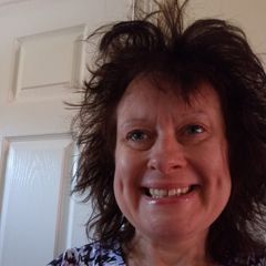 Profile Picture of Paula Baker (@paulabaker19) on Tiktok