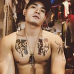 Profile Picture of Anson（黎德志）🇨🇳Guangzhou 🏳️‍🌈♈ (@ansonldz) on Instagram