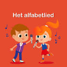 Profile Picture of   Paula Caetano... (@paulacaetano5) on Tiktok