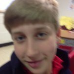 Profile Picture of Seth Cannon (@seth_rocks_) on Instagram