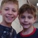 Profile Picture of DYLAN MCALPINE (@dmcalpine0536) on Pinterest