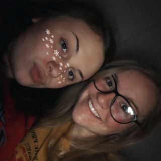 Profile Picture of Alexandrea Bennett (@alexandrea.bennett.357) on Facebook