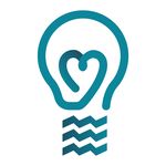 Profile Picture of Effective Altruism Eindhoven (@ea.eindhoven) on Instagram