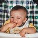 Profile Picture of Zachary Laramée (@larame2611) on Pinterest