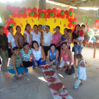 Profile Picture of Lidia Carrero Diaz (@lidia.carrerodiaz) on Facebook