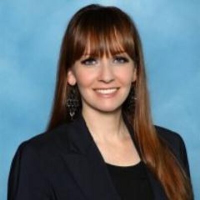 Profile Picture of Marcelle Adams (@MAdams_Sales) on Twitter