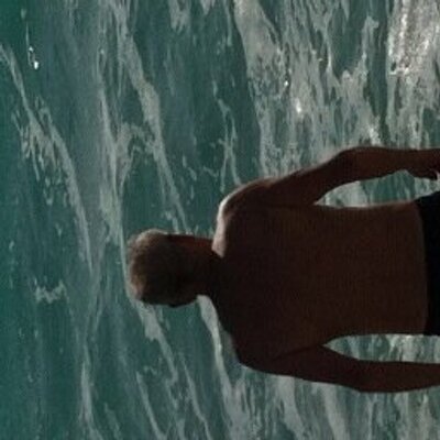 Profile Picture of Leonard Arsenault (@larsenau) on Twitter