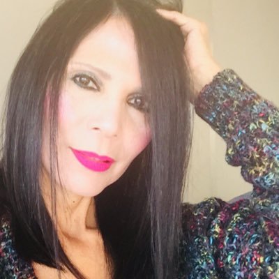 Profile Picture of Anne Graham ⚜️ (@AnneBo13) on Twitter