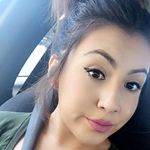 Profile Picture of Denise Ledesma (@deniseledesmaa) on Instagram