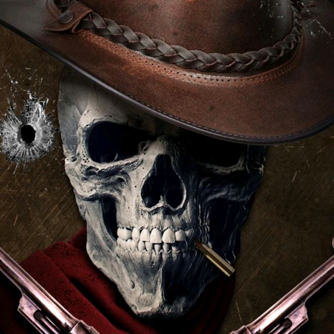 Profile Picture of @NathanielLinds (@nlinds06) on Tiktok