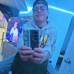 Profile Picture of Nathan Cumes (@Nathan-Cumes) on Facebook