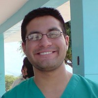 Profile Picture of Jose Collantes (@jose-collantes) on Quora