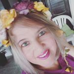 Profile Picture of Ana Carla Discípula (@ac.lima.soares) on Instagram