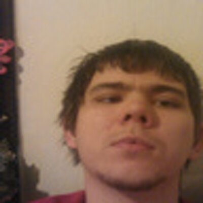 Profile Picture of James Chamberlin (@chamberlI) on Twitter