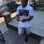 Profile Picture of Jermel Alexander (@jermel.alexander.3) on Facebook