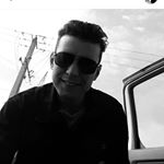 Profile Picture of bahram amiri (@amiri123098) on Instagram