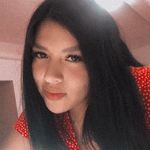 Profile Picture of Karely Ramirez (@karely.1999) on Instagram