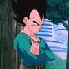 Profile Picture of Jason Gavin (@@mop.jav) on Tiktok
