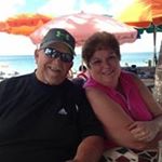 Profile Picture of Lynda Weaver (@lynda.weaver) on Instagram