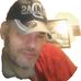 Profile Picture of Matt Wilner (@matt.wilner.92) on Facebook