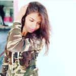 Profile Picture of neha_solanki (@neha_solanki858) on Instagram