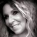 Profile Picture of Shelly Rexine (@shelly.rexine.1) on Facebook