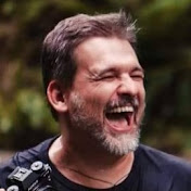 Profile Picture of Cristiano Bender (@cristiano.bender) on Youtube