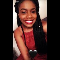 Profile Picture of Kirby Jackson (@kirby-jackson-3) on Quora