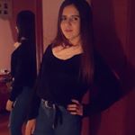 Profile Photo of Gabriela.cordoba.016 (@gabriela_cordoba.016) on Instagram