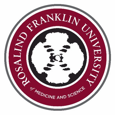 Profile Picture of ChicagoMedicalSchool (@ChicagoMedEdu) on Twitter