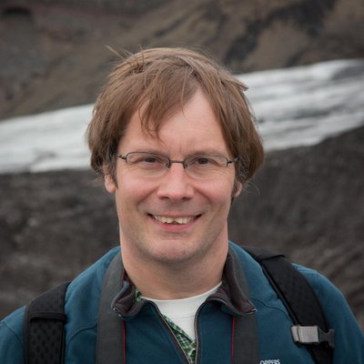 Profile Picture of Phil Armitage (@philip_armitage) on Twitter