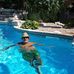 Profile Picture of Frank Drago (@frank.drago.127) on Facebook