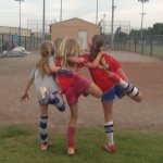 Profile Picture of Lani Phillips (@lanibug_0606) on Instagram