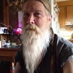 Profile Picture of Larry Cagg (@larrycagg) on Instagram