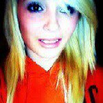 Profile Picture of chasity Howard (@rosey_nosey) on Instagram
