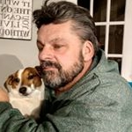 Profile Picture of Wayne Hackett (@whack11) on Instagram