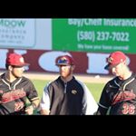 Profile Picture of Paul Pulley (@paulpulley17) on Instagram