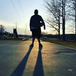 Profile Picture of Matthew Howard (@matt_howard27) on Instagram