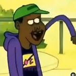 Profile Picture of Matthew Tucci (@matthew_tucci16) on Instagram