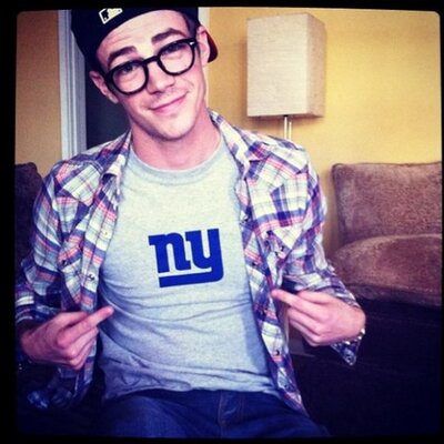 Profile Picture of Skylar Bishop (@_ggustinlove531) on Twitter